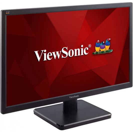 VIEWSONIC 22" 1080P HOME AND OFFICE MONITOR - CaveHubs