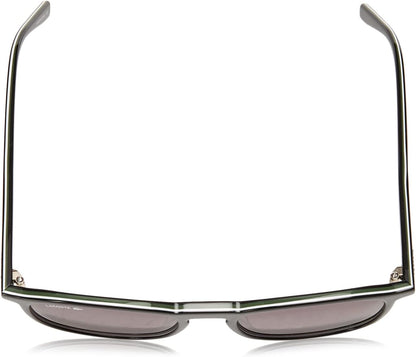 Lacoste L901s Rectangular Sunglasses