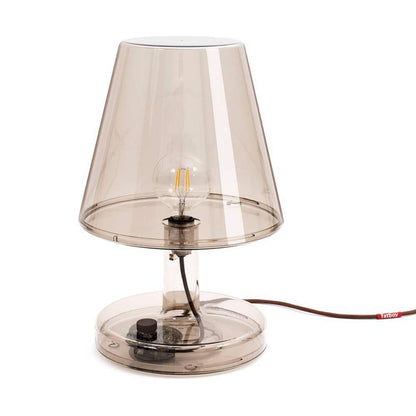 Fatboy Trans-parents lamp - bronze