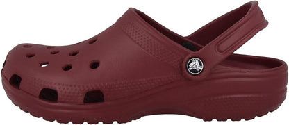 Crocs Comfortable Classic Clog unisex-adult Clog