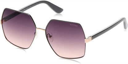 GUESS Womens Guess Sunglasses Sunglasses