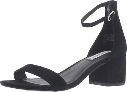 Steve Madden Women's Irenee Heeled Sandal