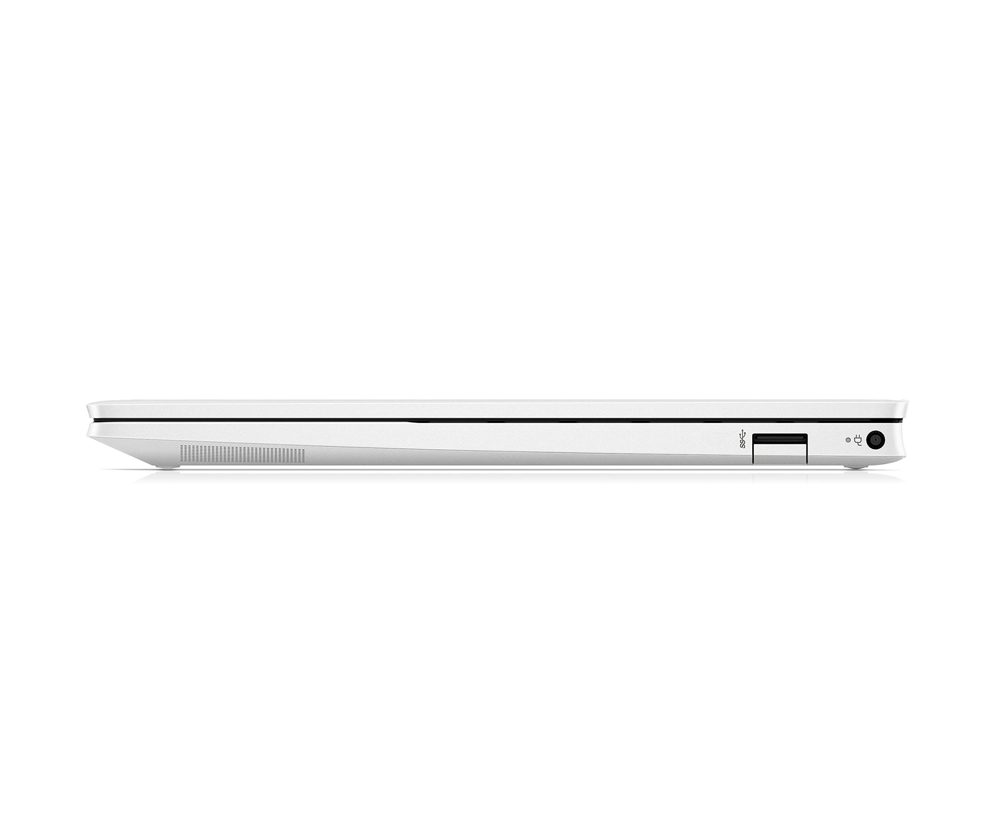 HP Spectre x360 2 in 1 Laptop 16-f2006ne, 16" 3K+ touch screen, 13th Gen Intel® Core™ i7, 16GB RAM, 1TB SSD, Intel® UHD Graphics, Windows 11 Home, En -Ar KB, Nightfall black - [7Q7A2EA] - CaveHubs