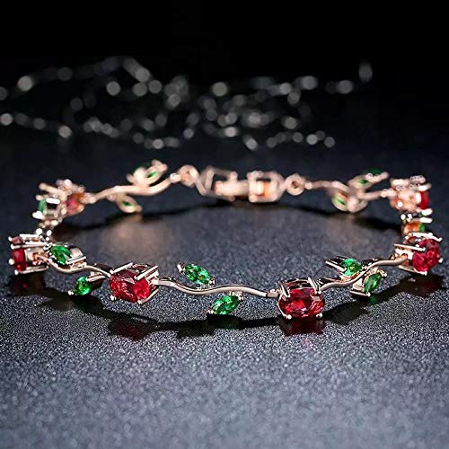 Shining Diva Fashion Stylish Bracelet for Women