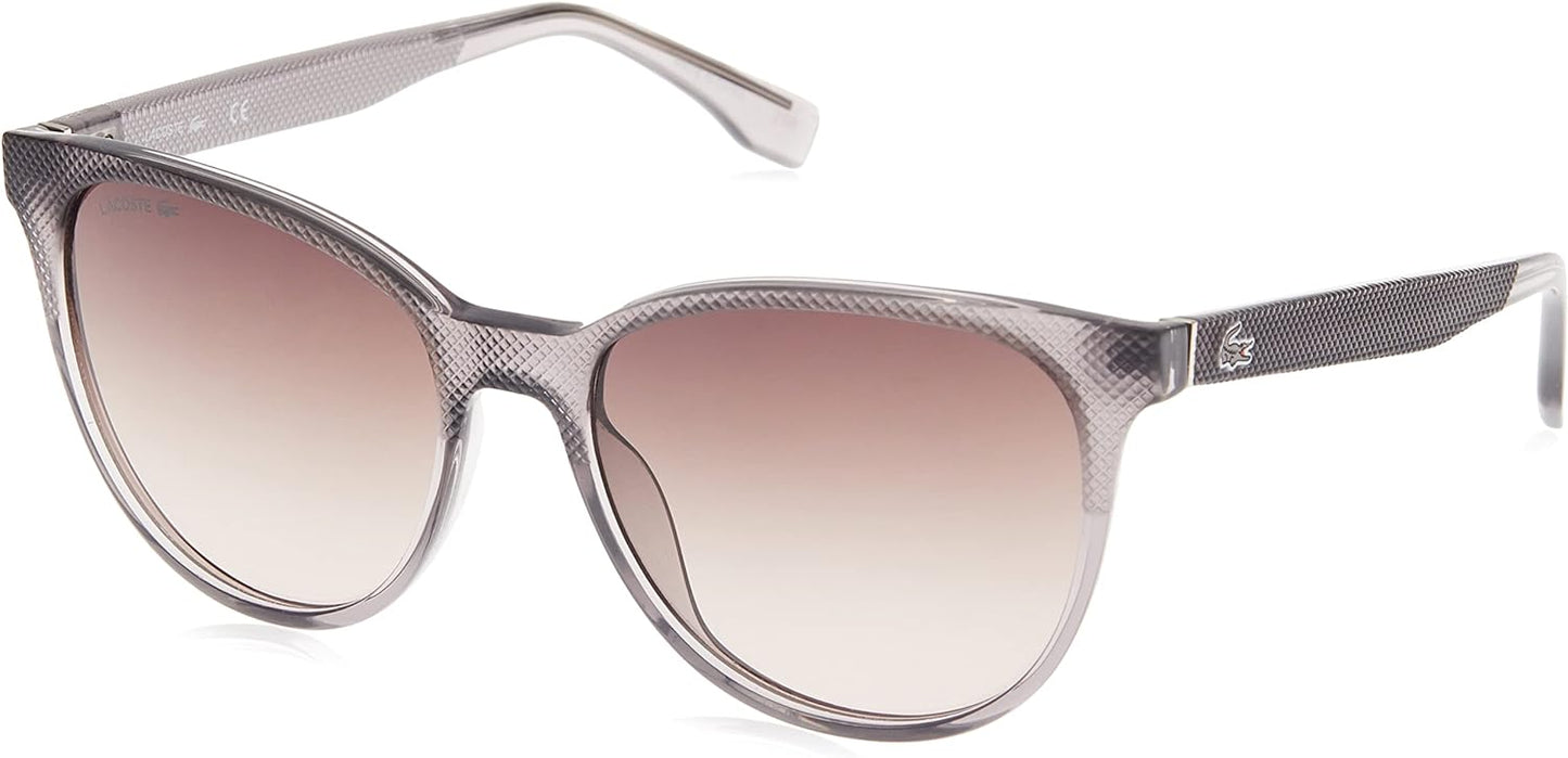 LACOSTE Women's Sunglasses