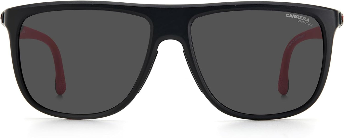 Carrera Men's HYPERFIT 17/S Sunglasses