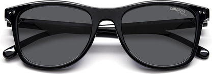 Carrera 2022t/S Rectangular Sunglasses