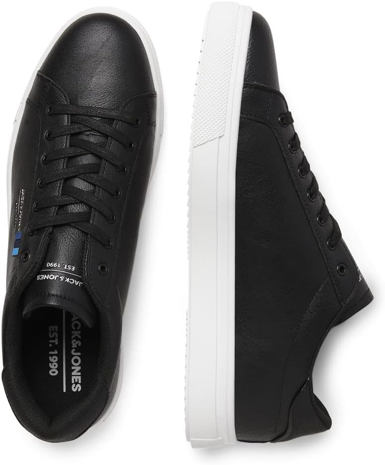 Jack & Jones Bale mens Footwear