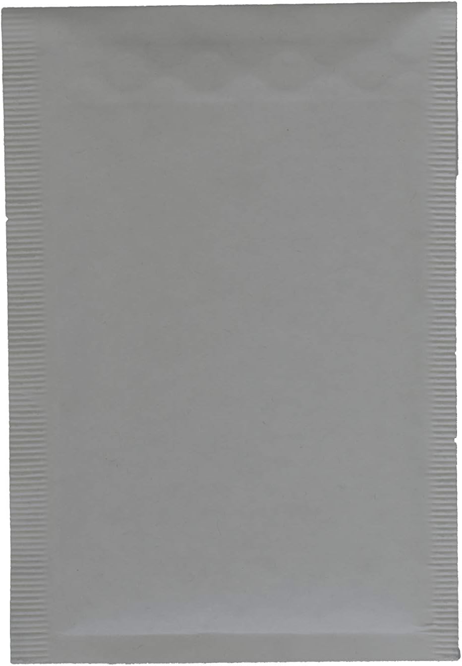 SmithPackaging A3 Bubble Padded Envelopes, Gold, 300mm x 445mm, Pack of 5