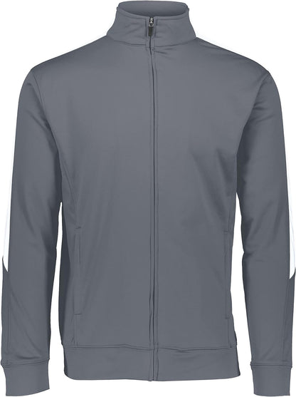 Augusta Sportswear Men's 4395