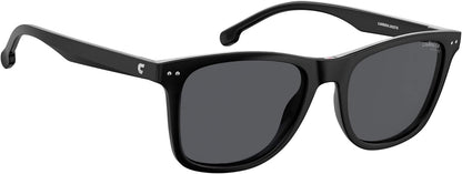 Carrera 2022t/S Rectangular Sunglasses