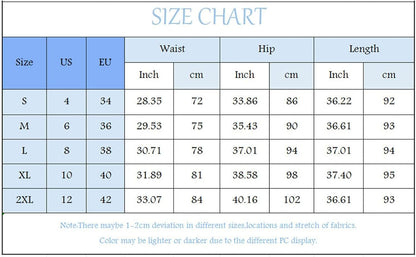 FantasyGears Y2k Jeans Men Grunge Hip Hop Baggy Pants Straight Leg Graphic Denim Joggers Loose Goth Trousers Streetwear