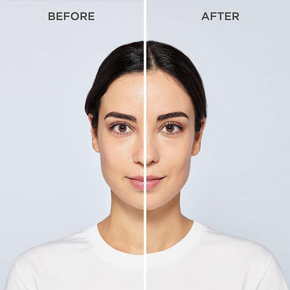 L’Oréal Paris UV Defender Moisture Fresh Daily Anti-Ageing Sunscreen SPF 50+ with Hyaluronic Acid 50ml