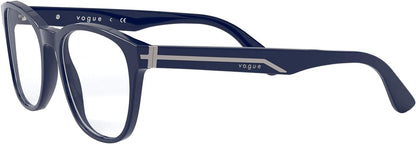 Vogue Eyewear mens VO5313 Prescription Eyewear Frames