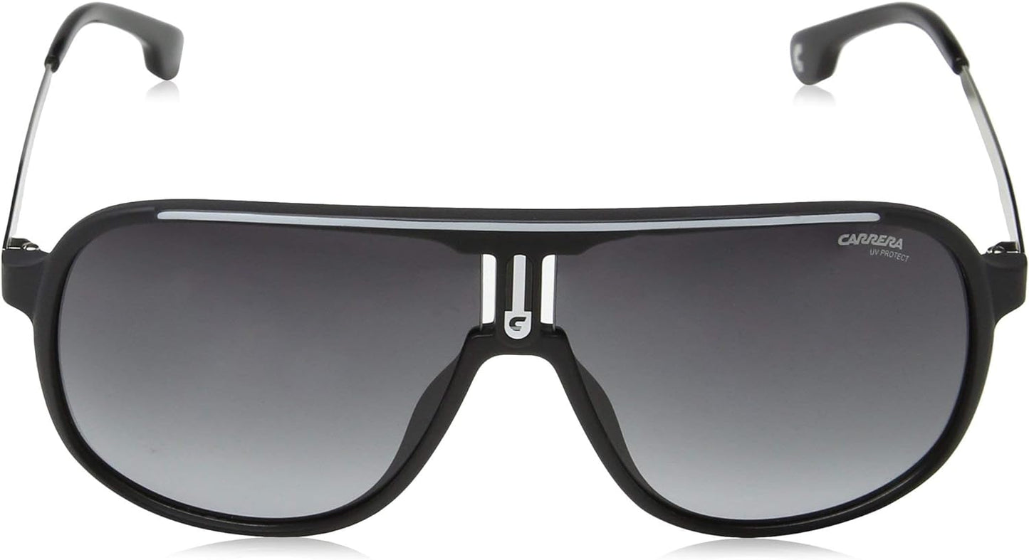 Carrera Men's CARRERA1007/S Sunglasses