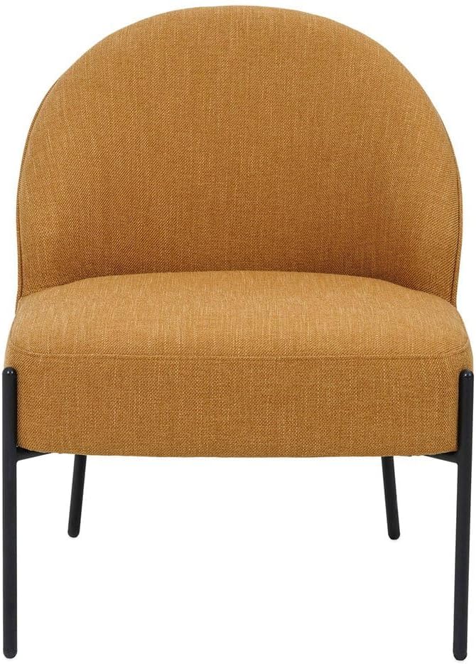 Pan Home Snatch Accent Chair