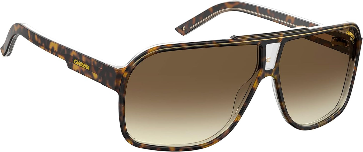 Carrera Grand Prix 2/S Pilot Sunglasses