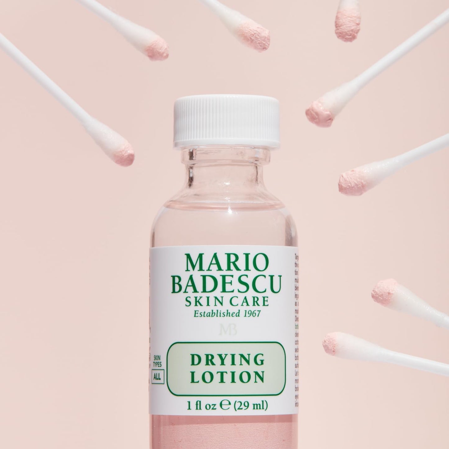 Mario Badescu Mario Badescu Drying Lotion