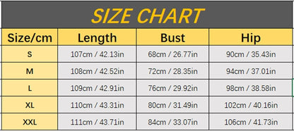 Men Jeans Baggy Straight Relaxed Cargo Work Pants With Pockets, Men's Loose Hip-hop Printed Baggy Denim Jeans