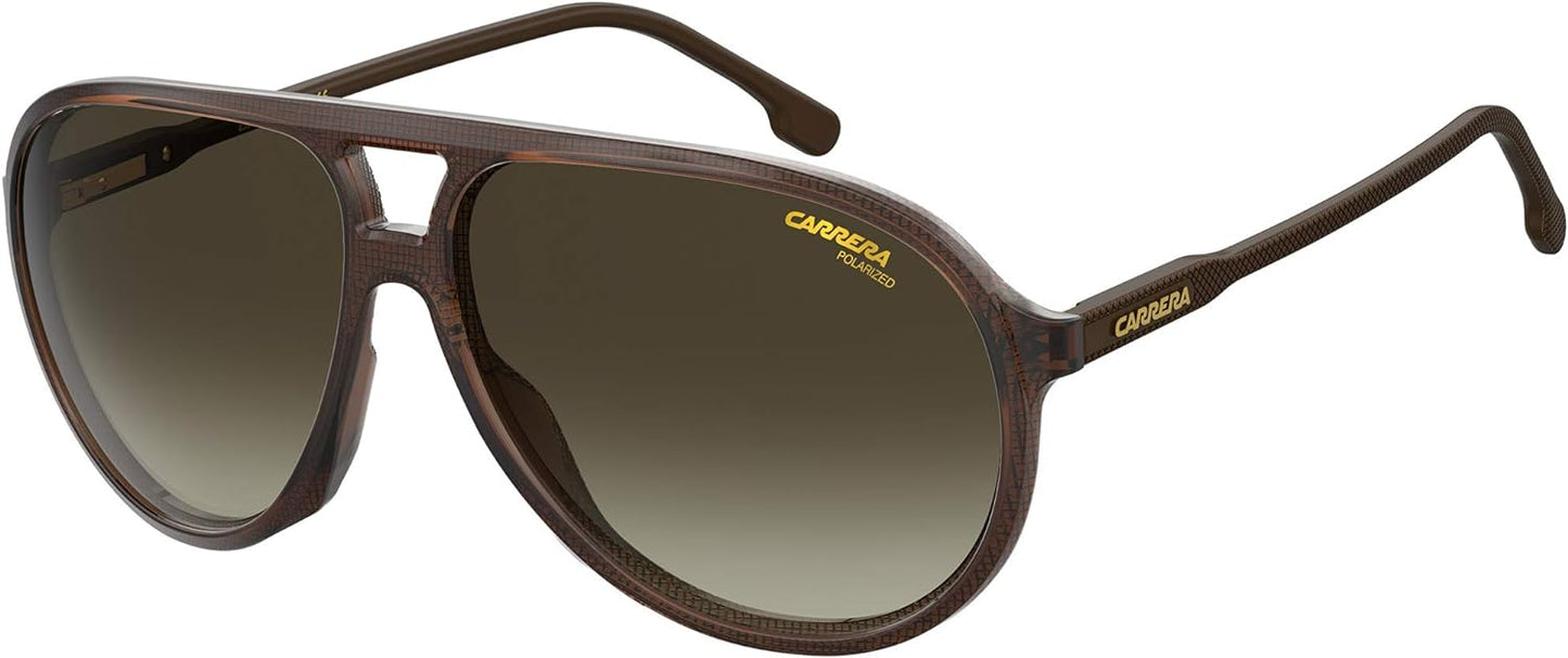 Carrera Men's CARRERA 237/S Sunglasses