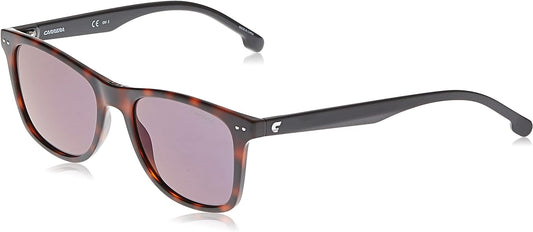 Carrera unisex CARRERA 2022T/S Sunglasses