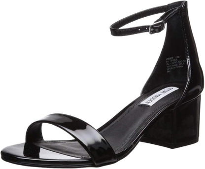 Steve Madden Women's Irenee Heeled Sandal