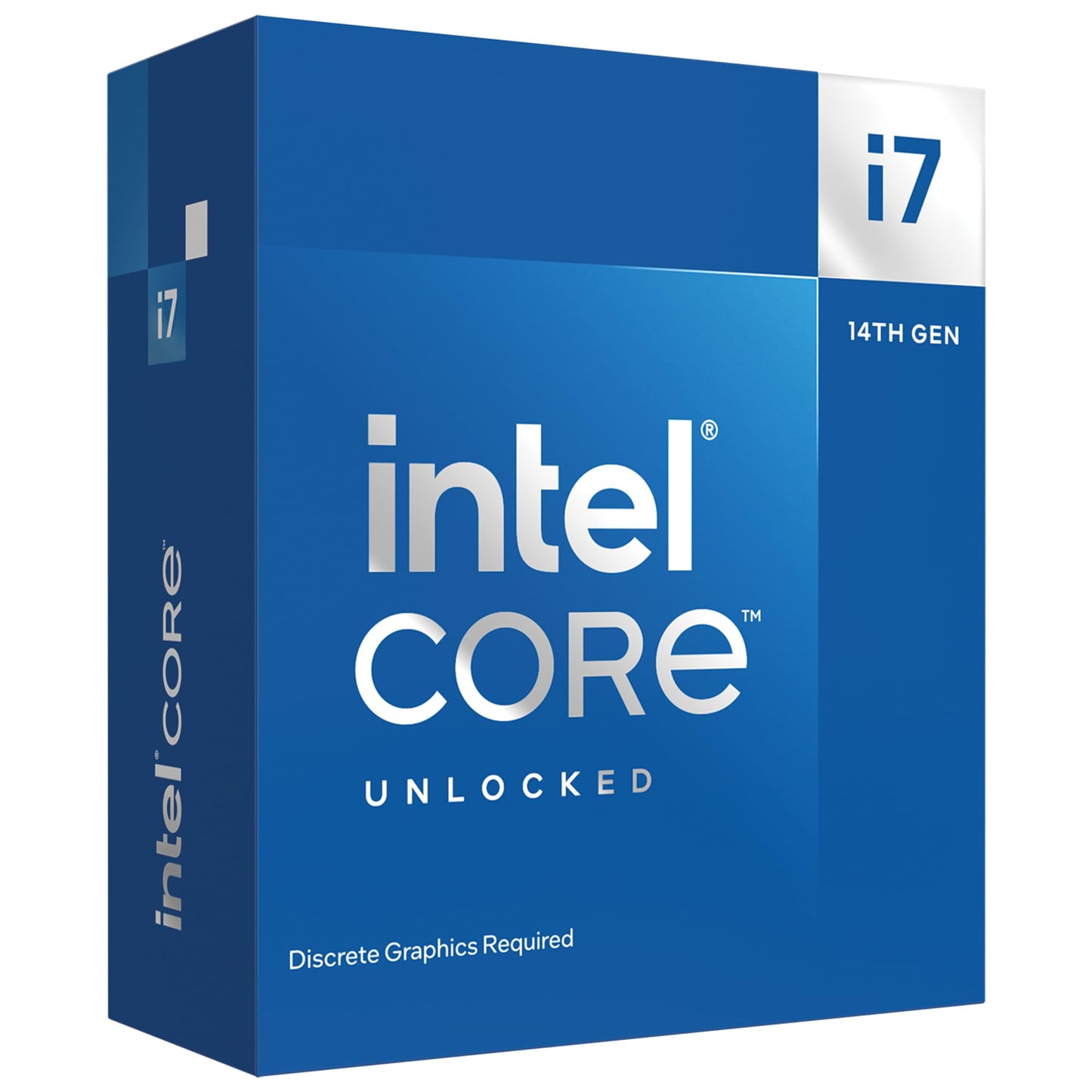 Intel® Core™ i5-14600KF New Gaming Desktop Processor 14 cores (6 P-cores + 8 E-cores) - Unlocked - CaveHubs