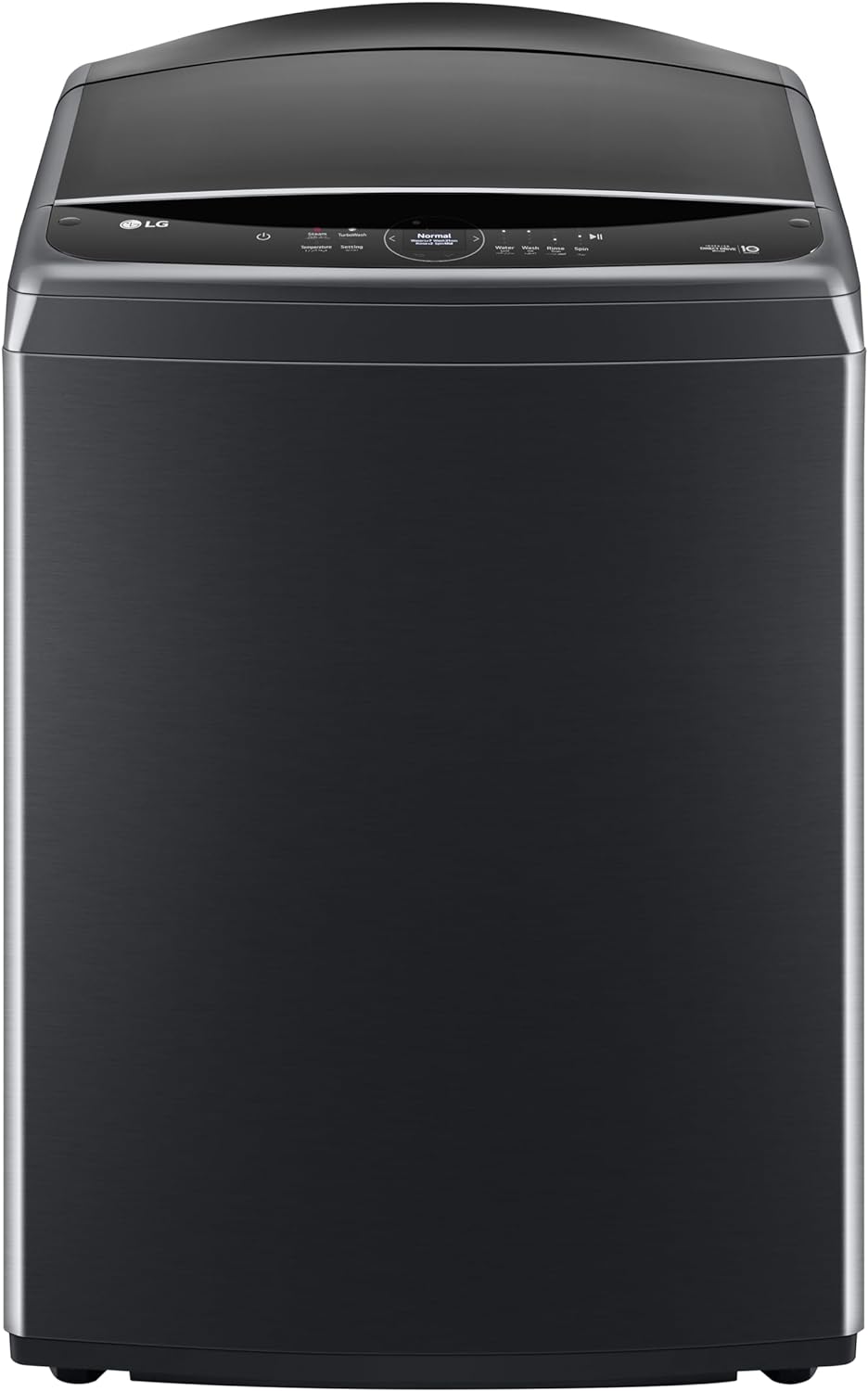 LG New 13 KG Top Load Washing Machine with AI Direct Drive Motor, Turbo Wash3D, Turbo Drum, Made in Thailand - T13H3SDHT2