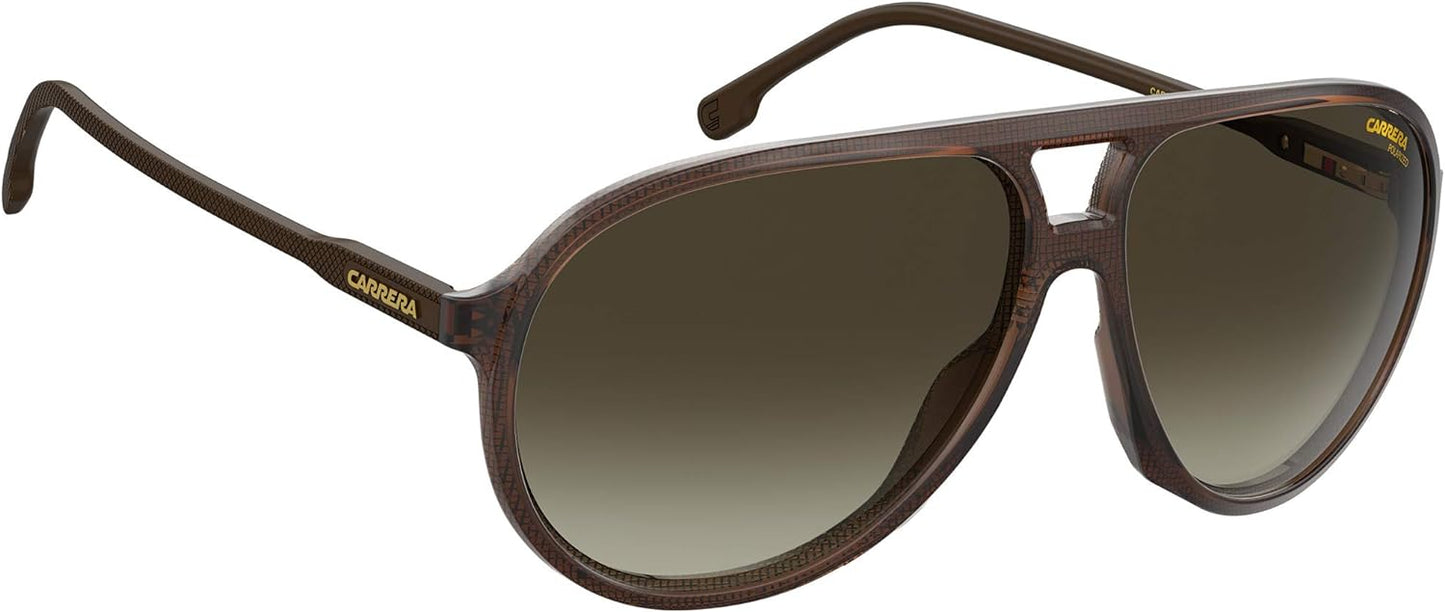 Carrera Men's CARRERA 237/S Sunglasses