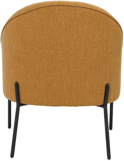 Pan Home Snatch Accent Chair