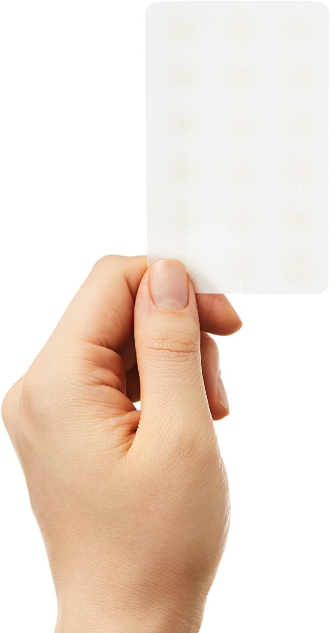 COSRX Acne Pimple Patch