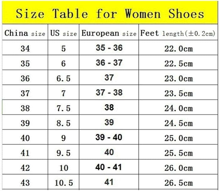 Ankle Boots For Women Low Heel,Summer Caged Block Heel Strappy Dress Dressy Sandals Shoes For Women