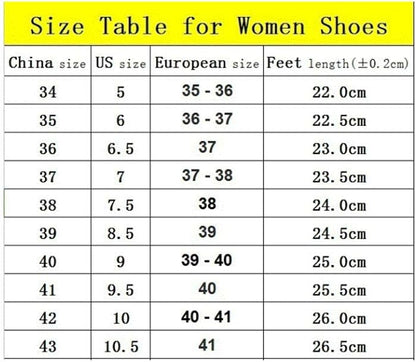 Ankle Boots For Women Low Heel,Summer Caged Block Heel Strappy Dress Dressy Sandals Shoes For Women