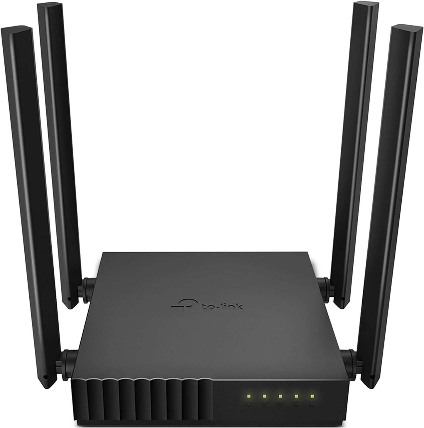 Tp-Link D/Band Router Ac1200 Archer C54