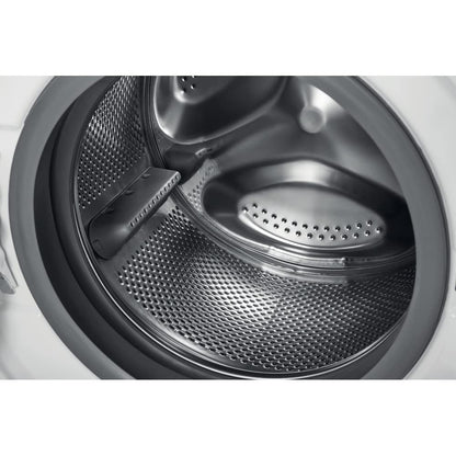 Whirlpool Washing Machine FFB8259SVGCC