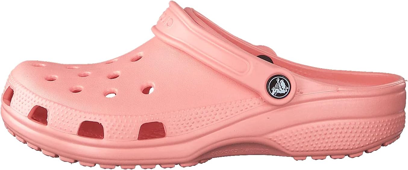 Crocs Comfortable Classic Clog unisex-adult Clog