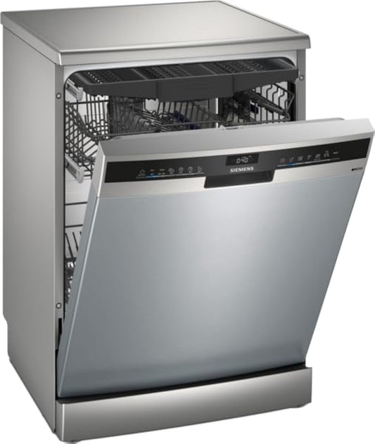 Siemens Dishwasher SN23HI65MM, 1 Year Warranty