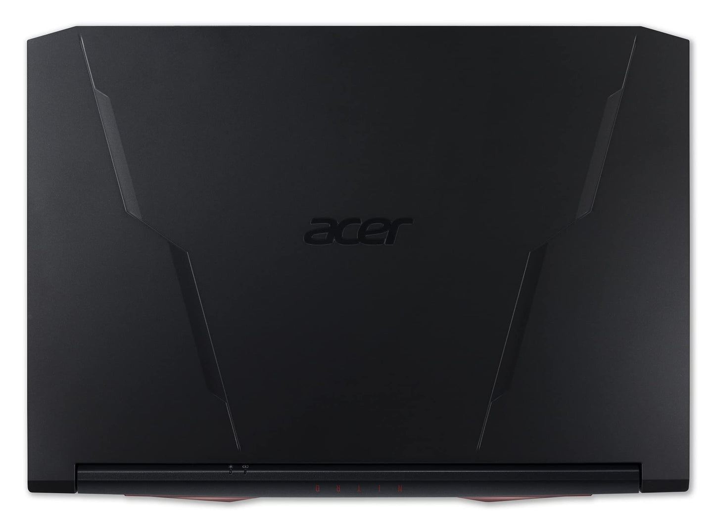 Acer Nitro 5 AN515 Gaming Notebook 12th Gen Intel Core i7-12700H 14 Cores Upto 4.70GHz/16GB/512GB SSD/4GB NVIDIA®GeForce®RTX 3050/15.6" FHD IPS 144Hz/Win 11 Home/Killer WiFi-6/Obsidian Black - CaveHubs