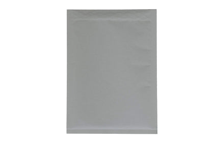 SmithPackaging A3 Bubble Padded Envelopes, Gold, 300mm x 445mm, Pack of 5