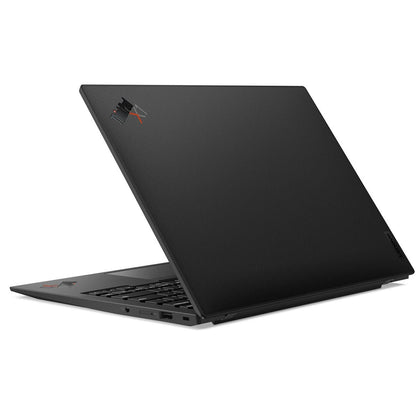 Lenovo ThinkPad X1 Carbon Gen 11 21HM000SUS 14" Touchscreen Ultrabook - WUXGA - 1920 x 1200 - Intel Core i7 13th Gen i7-1365U Deca-core (10 Core) - Intel Evo Platform - 32 GB Total RAM - 32 GB