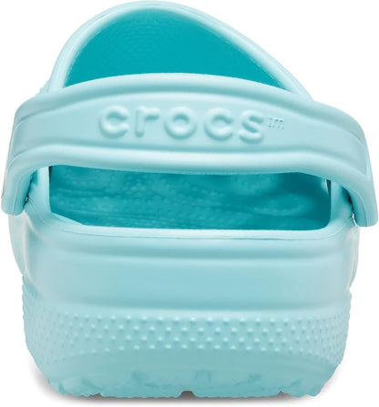 Crocs Comfortable Classic Clog unisex-adult Clog