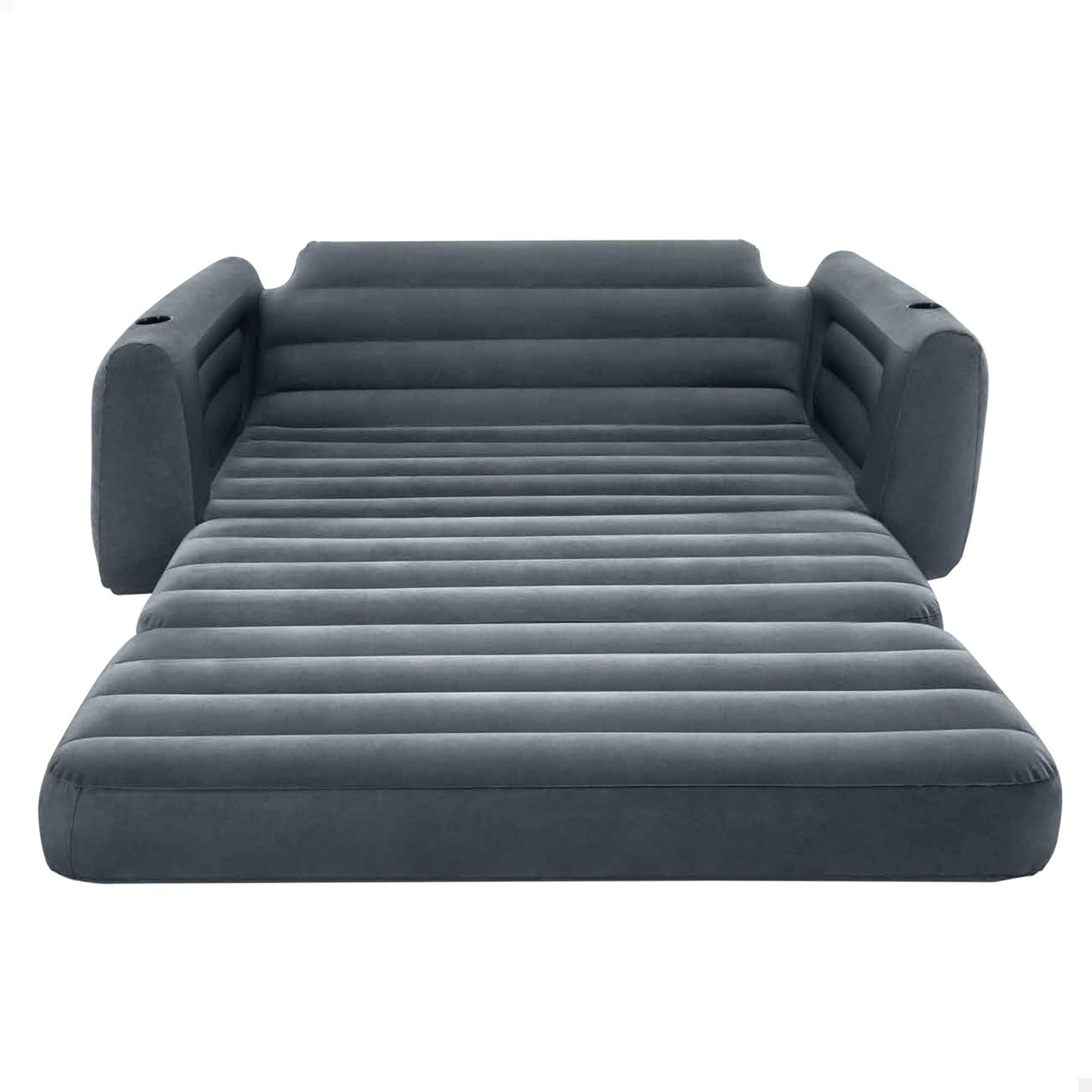 Intex 66552 Schlafsofa 203 x 224 x 66 cm