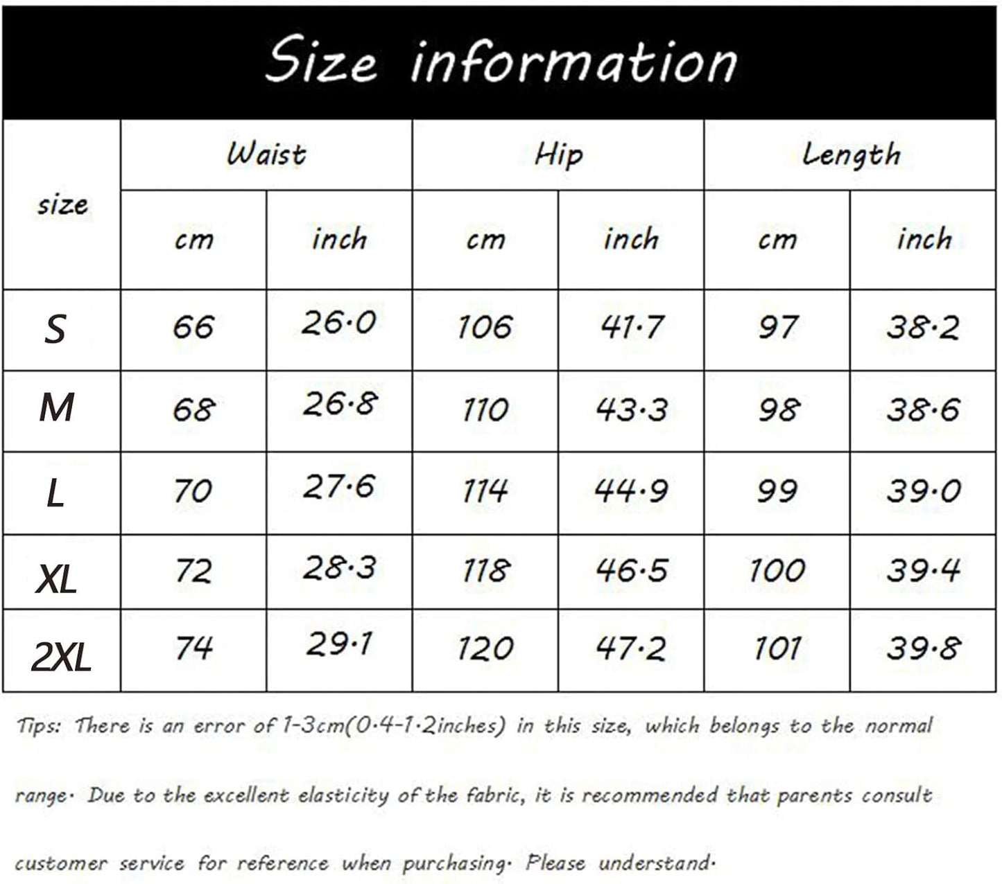 FantasyGears Y2k Jeans Men Grunge Hip Hop Baggy Pants Straight Leg Graphic Denim Joggers Loose Goth Trousers Streetwear