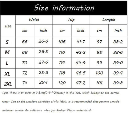 FantasyGears Y2k Jeans Men Grunge Hip Hop Baggy Pants Straight Leg Graphic Denim Joggers Loose Goth Trousers Streetwear