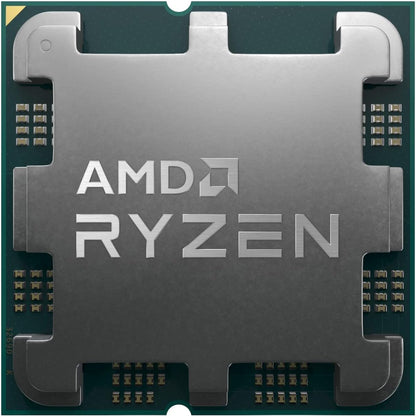 AMD Ryzen™ 9 7900X 12-Core, 24-Thread Unlocked Desktop Processor - CaveHubs