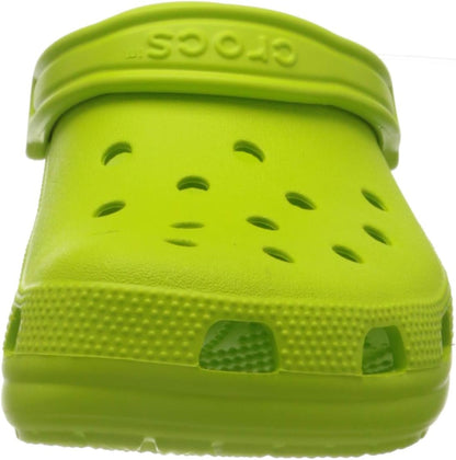 Crocs Comfortable Classic Clog unisex-adult Clog