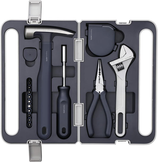 HOTO HAND TOOL SET