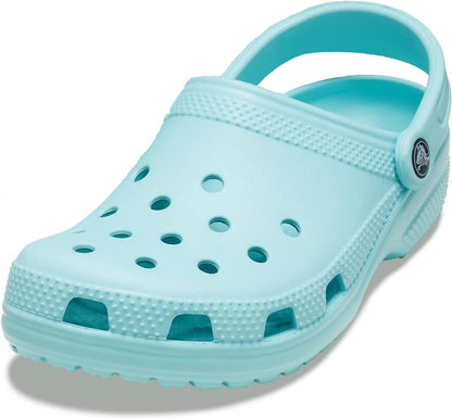 Crocs Comfortable Classic Clog unisex-adult Clog