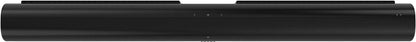 Sonos - ARCG1UK1BLK Arc -The premium smart soundbar for TV, movies, music, gaming - Black, HDMI