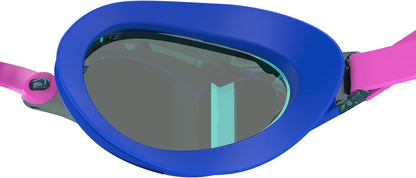 Speedo Unisex-Adult Swim Goggles Speed Socket 2.0